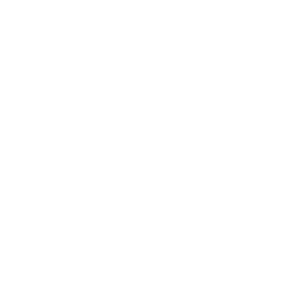 なお